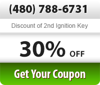 car key discount phoenix AZ